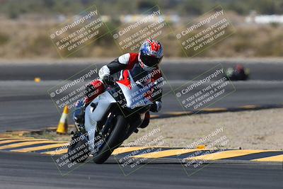 media/Mar-09-2025-TrackXperience (Sun) [[4c2000c718]]/3-Level 2/Session 3 (Turn 11)/